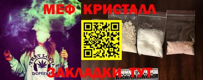 прущие грибы Мариинск