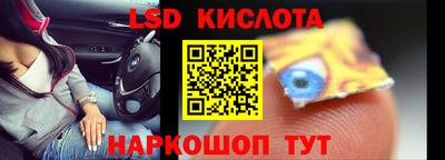 прущие грибы Мариинск