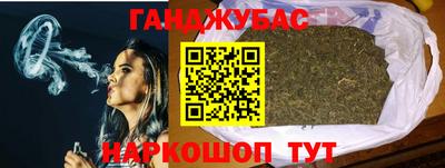 PSILOCYBIN Малоярославец