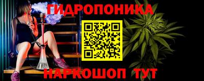 прущие грибы Мариинск