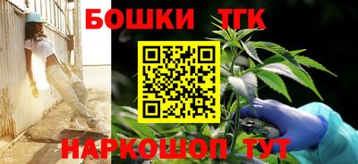 прущие грибы Мариинск