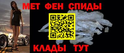 PSILOCYBIN Малоярославец